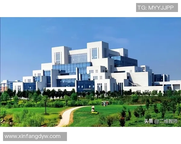 临沂大学与烟台大学的学术竞争与校园文化探讨 临沂大学与烟台大学的学术竞争与校园文化探讨