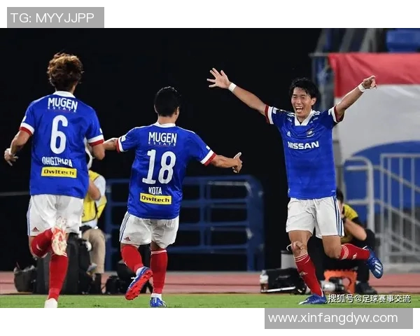 东京与川崎足球比赛精彩直播全程回顾与分析尽在此处 东京与川崎足球比赛精彩直播全程回顾与分析尽在此处