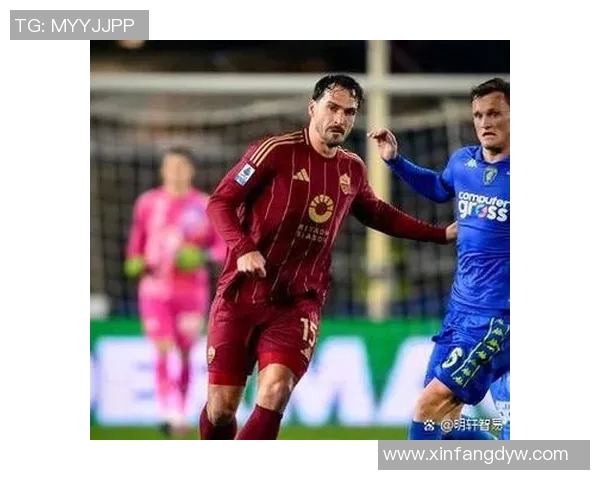 恩波利与拿玻里对决分析战术与球员表现的全面解析