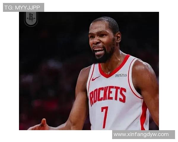 杜兰特绝杀助雷霆逆转猛龙精彩瞬间回顾与赛后分析 杜兰特绝杀助雷霆逆转猛龙精彩瞬间回顾与赛后分析