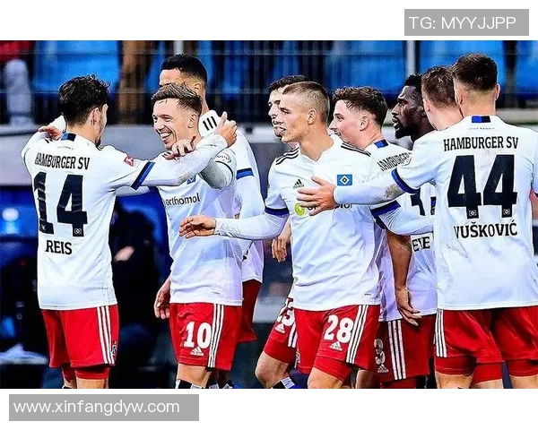 德乙焦点战波鸿迎战汉堡双方争夺季后赛名额的关键对决 德乙焦点战波鸿迎战汉堡双方争夺季后赛名额的关键对决