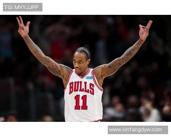 德马尔德罗赞:从NBA明星到社区榜样的蜕变之路 德马尔德罗赞:从NBA明星到社区榜样的蜕变之路