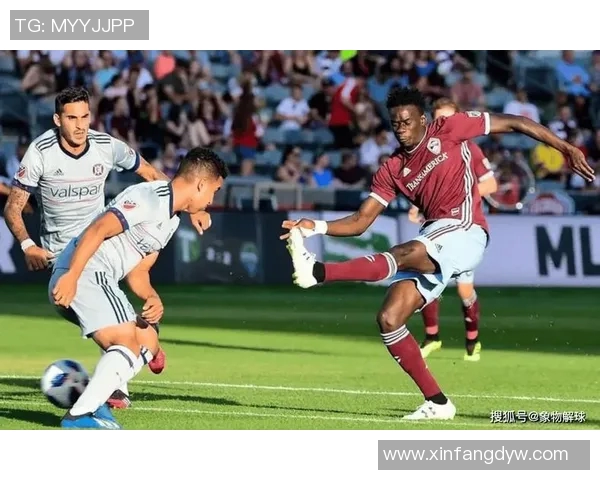 弗鲁米与弗拉门比赛前瞻分析及胜负预测详解