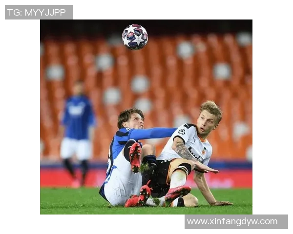 佛罗伦萨与恩波利激战正酣比分揭晓精彩瞬间回顾