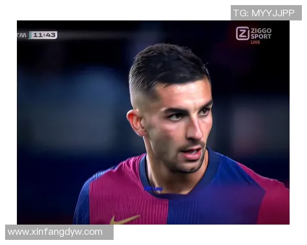 费兰托雷斯的足球之路从青训到顶级联赛的辉煌历程与未来展望