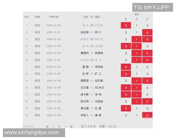 菲律宾与中国足球对决足彩编号解析与投注指南 菲律宾与中国足球对决足彩编号解析与投注指南
