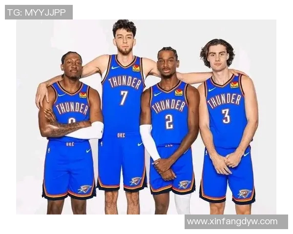 雷霆阵容整合取得胜利，成为东部强队黑马