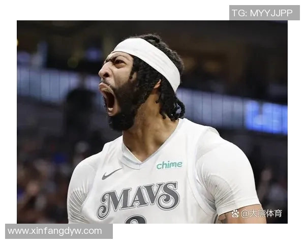 篮网主场大胜独行侠，杜兰特火热砍下31分领衔赛果