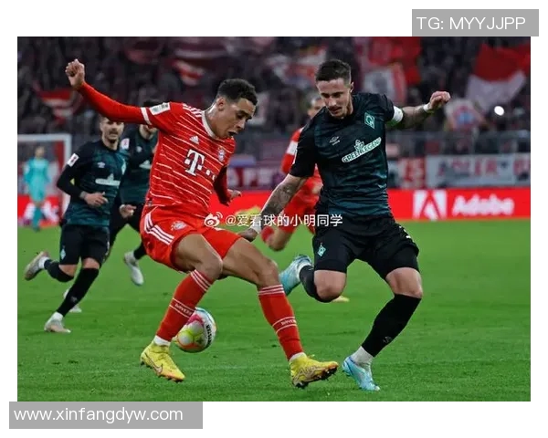 沃尔夫斯堡主场大胜，豪取德甲宝座