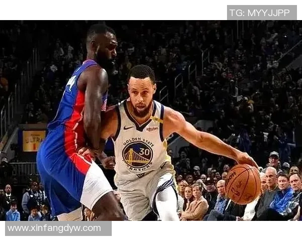 勇士打破湖人主场连胜，终结他们的不败记录