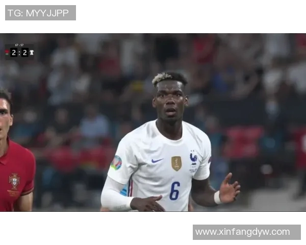 巫师队签下自由球员奇奇-奥卢卡穆：重塑阵容的关键一环