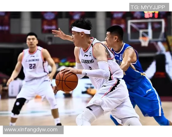 辽宁队CBA赛程公布，将挑战多支强队，球迷期待新赛季的表现