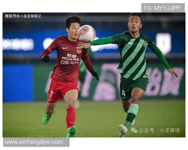 柔佛与山东鲁能对决前瞻分析及比赛结果预测