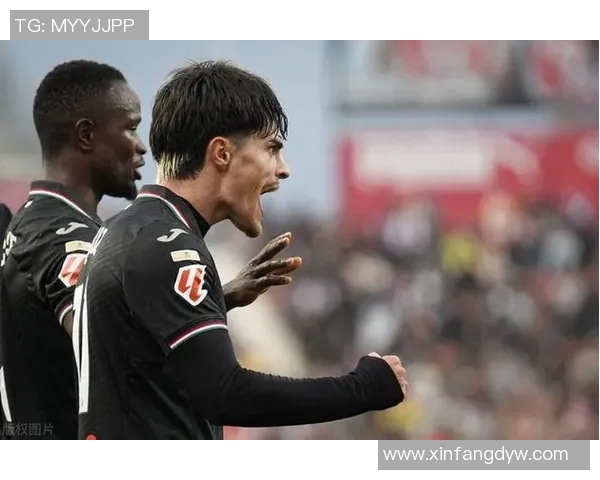 赫罗纳主场迎战皇马争夺西甲积分榜关键战役