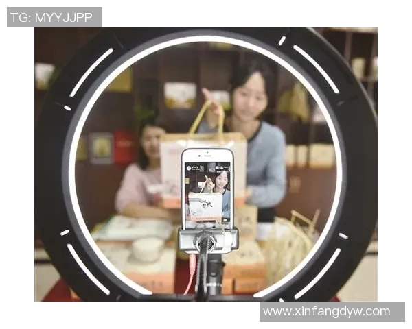 用微信直播足球比赛的全攻略与技巧分享，让你轻松成为直播达人