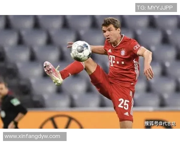 朗斯主场迎战布洛涅期待精彩对决双方球员状态火热争夺宝贵积分