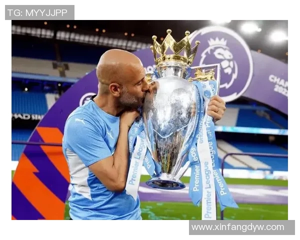 切尔西与曼城精彩对决视频回放全程回顾与分析