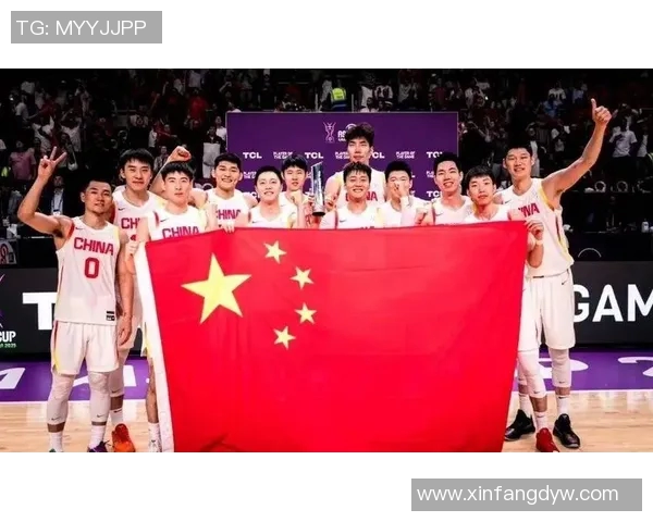 男篮中国对阵日本精彩对决比分揭晓，谁能笑到最后引发热议