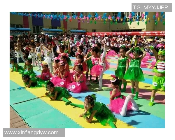 桃尧村足球比赛精彩直播全程回顾与精彩瞬间分享