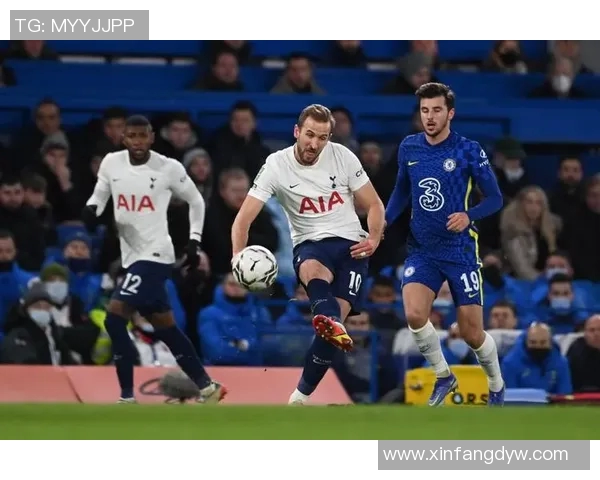 切尔西与热刺激战正酣足赛结果揭晓引发热议