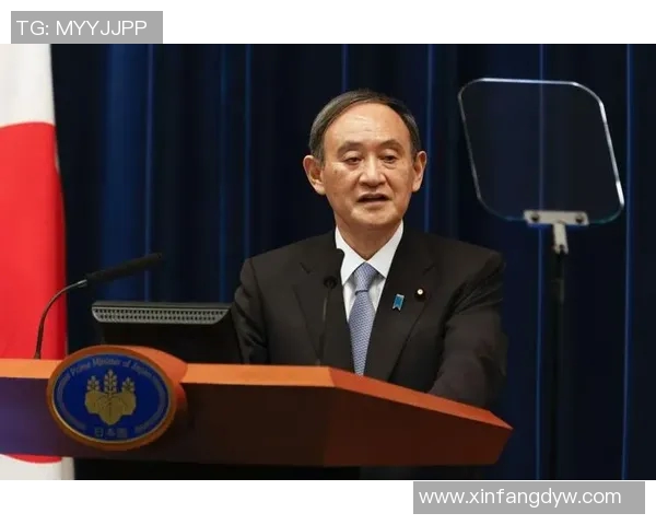 赖斯的外交智慧与全球影响力探讨：从历史到未来的深度分析与思考