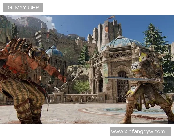 威尔斯与克罗地亚精彩对决直播全程回顾与分析