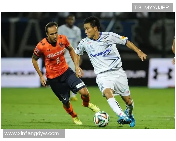 松本山与德岛漩涡激战在即谁能在这场对决中笑到最后