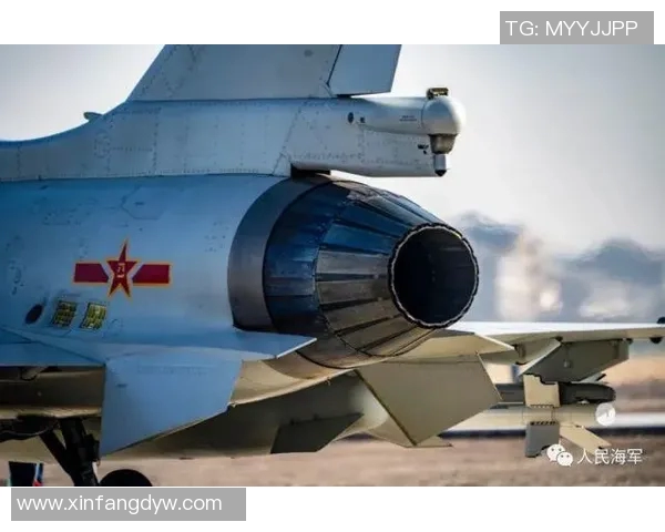 辽宁与解放军激战正酣比分胶着双方争夺胜利的精彩瞬间回顾