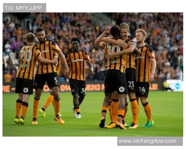 切尔西与加的夫城对阵阵容分析及比赛前瞻