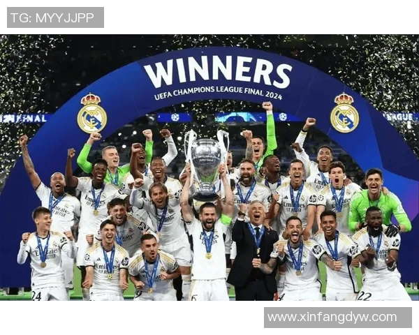 皇马与巴黎对决首发阵容分析及战术解读