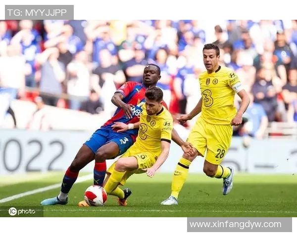 切尔西对阵水晶宫精彩比赛视频回顾与分析尽在这里