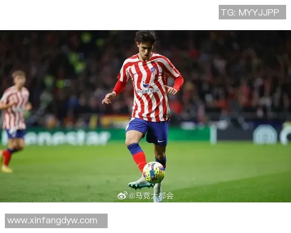 切尔西主场迎战马竞首回合较量精彩回顾与战术分析 切尔西主场迎战马竞首回合较量精彩回顾与战术分析