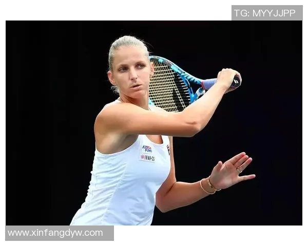 桑托斯与保地激战正酣谁能在这场较量中笑到最后 桑托斯与保地激战正酣谁能在这场较量中笑到最后