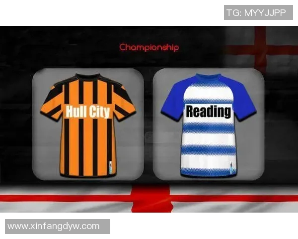 雷丁与普雷斯顿即时对决分析及赛况更新全景报道