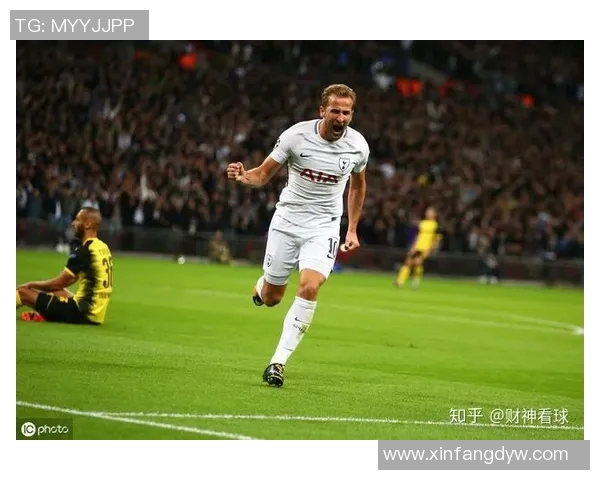 谢菲尔德对阵热刺精彩直播全程回顾与赛后分析