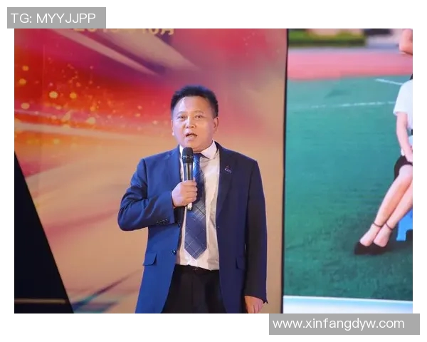 王汝恒的奋斗历程与人生哲学探究：从平凡到卓越的成长之路