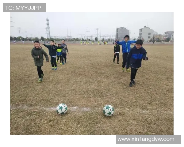 宁中二小足球比赛精彩视频直播全程回放与精彩瞬间分享