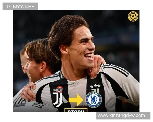 哈维西蒙斯崛起之路:从青训天才到足球场上的新星 哈维西蒙斯崛起之路:从青训天才到足球场上的新星