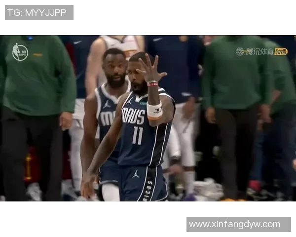 欧文在斋月绝杀比赛后感慨信仰给予他无穷力量与勇气