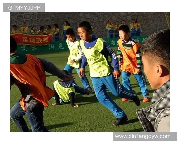 辽源职业足球比赛直播观看渠道及平台推荐详解