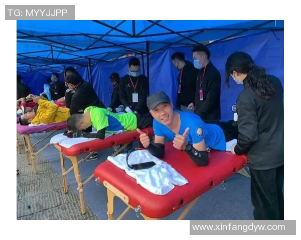 凯里体育馆精彩直播足球比赛为您带来激动人心的现场体验与热血时刻