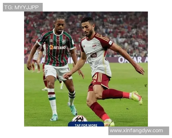 曼城迎战女王湖北下载全力争胜精彩对决引发球迷热议