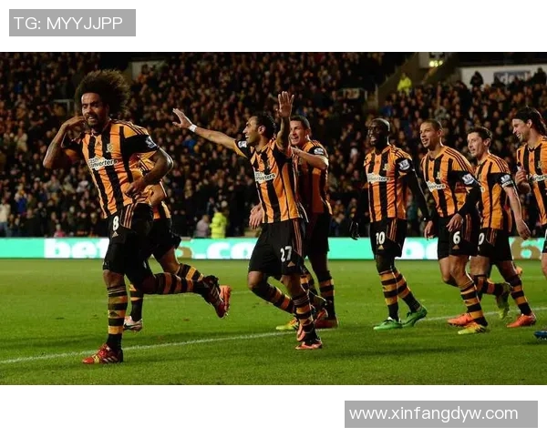 赫尔城与布城的激烈对决揭示英冠联赛的竞争魅力与球队实力较量