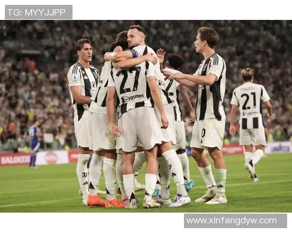 尤文图斯与比利时的巅峰对决展现足球魅力与激情的较量