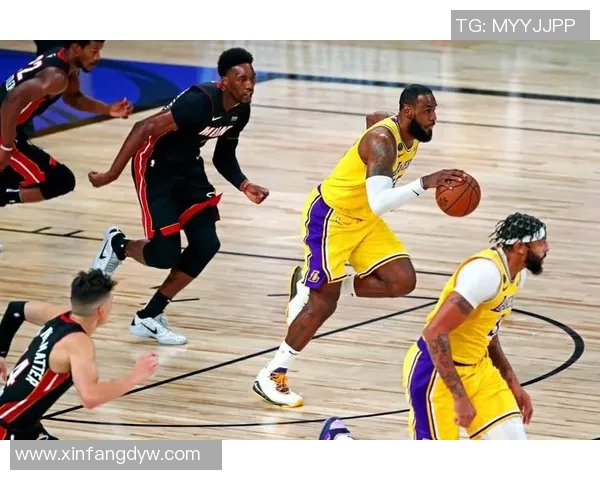 湖人对决热火精彩转播全程回顾与赛后分析尽在此处 湖人对决热火精彩转播全程回顾与赛后分析尽在此处