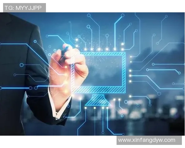 赖斯在国际关系中的新角色与影响力分析及其未来发展趋势探讨