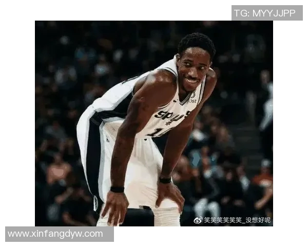 黑水精英对决菲律宾电信TNT谁将赢得这场激烈的战斗