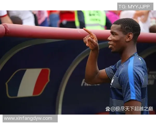 尼奥尔与朗斯激战正酣精彩对决引发球迷热议与期待