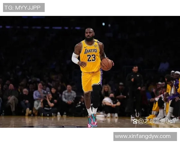 湖人对阵鹈鹕精彩全场录像回放及赛后分析分享