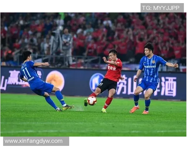 苏宁体育全新直播平台开启足球比赛实时观看体验尽享赛事激情与乐趣